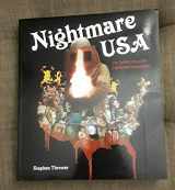 9781903254523-1903254523-Nightmare USA: The Untold Story of the Exploitation Independents