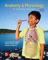 9781260265217-1260265218-Anatomy & Physiology: An Integrative Approach