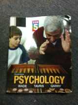 9780205254316-0205254314-Psychology (11th Edition)