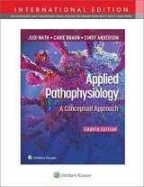 9781975179281-1975179285-Applied Pathophysiology