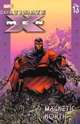 9780785119067-078511906X-Ultimate X-Men Vol. 13: Magnetic North