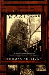 9780312863616-0312863616-The Martyring