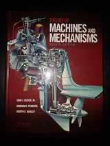 9780195371239-0195371232-Theory of Machines and Mechanisms