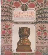 9780906969694-0906969697-Treasures From India - Clive Collection At Powis Castle