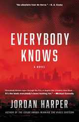 9780316457910-0316457914-Everybody Knows: A Novel