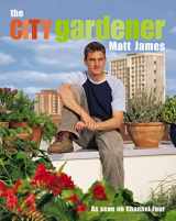 9780007155682-0007155689-The City Gardener