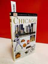 9780789470805-0789470802-Eyewitness Travel Guide to Chicago
