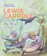 9781402754746-1402754744-Poetry for Young People: Lewis Carroll (Volume 11)
