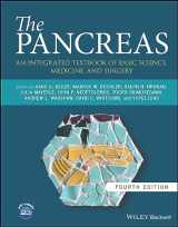9781119875970-1119875978-The Pancreas: An Integrated Textbook of Basic Science, Medicine, and Surgery