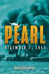 9781612009384-1612009387-Pearl: December 7, 1941