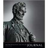 9780226156804-022615680X-Metropolitan Museum Journal, Volume 48, 2013 (Volume 48)