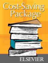 9780323068901-0323068901-Pharmacology Online for Pharmacology and the Nursing Process (Access Code, and Textbook Package)