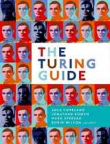 9780198747826-0198747829-The Turing Guide