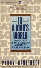 9780451625045-0451625048-In a Man's World