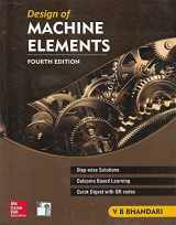 9789339221126-9339221125-Design of Machine Elements