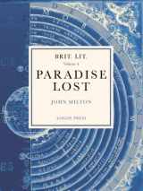 9781591281474-1591281474-Brit Lit Vol. 4: Paradise Lost