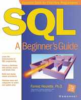 9780072130966-0072130962-SQL: A Beginner's Guide