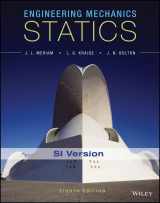 9781119044673-1119044677-Engineering Mechanics: Statics