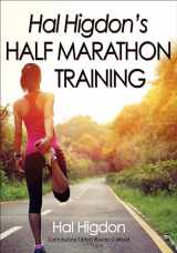 9781492517245-1492517240-Hal Higdon's Half Marathon Training