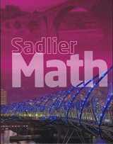 9781421790060-1421790068-Sadlier Math Grade 6 Student Edition