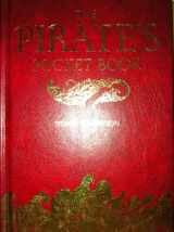 9781435110205-143511020X-The Pirate's Pocket Book
