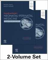 9780323932660-0323932665-Fanaroff and Martin's Neonatal-Perinatal Medicine, 2-Volume Set: Diseases of the Fetus and Infant