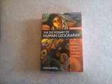 9781405132886-1405132884-The Dictionary of Human Geography
