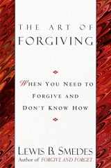 9780345413444-034541344X-The Art of Forgiving