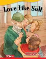 9781644913109-1644913100-Love Like Salt (Literary Text)