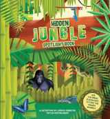 9788854418783-8854418781-Hidden Jungle: Spotlight Book