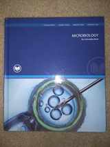 9781323766330-1323766332-Microbiology An Introduction Maricopa/Rio Salado BIO205 Custom Edition