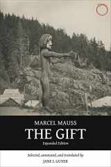 9780990505006-0990505006-The Gift: Expanded Edition