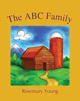 9781608805259-1608805255-The ABC Family