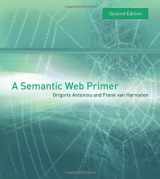 9780262012423-0262012421-A Semantic Web Primer (Cooperative Information Systems)