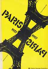 9782858500918-2858500916-Paris 1937-1957: Créations en France