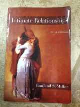 9780078117152-0078117151-Intimate Relationships
