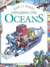 9781899762415-1899762418-How It Works: Exploring the Oceans (How It Works)