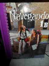 9780821928301-0821928309-Navegando 1b (Spanish Edition)