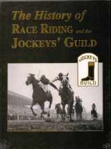 9781563114564-1563114569-Jockey's Guild - History of Race Riding