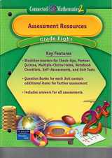 9780131339941-013133994X-Assessment Resources / Grade 8 (Connected Mathematics 2)