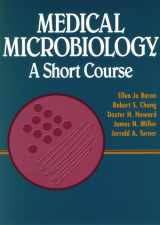 9780471567288-0471567280-Medical Microbiology: A Short Course