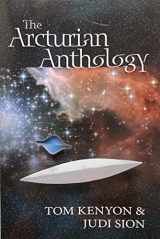 9781931032469-1931032467-The Arcturian Anthology