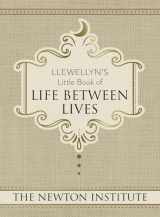 9780738753959-0738753955-Llewellyn's Little Book of Life Between Lives (Llewellyn's Little Books, 7)