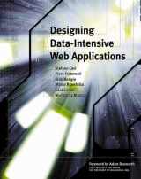 9780080503936-0080503934-Designing Data-Intensive Web Applications