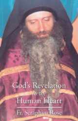 9780938635031-0938635034-God's Revelation to the Human Heart