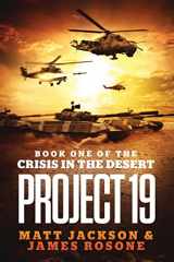 9781957634265-195763426X-Project 19 (Crisis in the Desert)