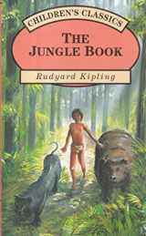 9781551922478-1551922479-The Jungle Book
