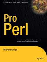 9781590594384-159059438X-Pro Perl