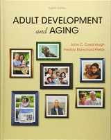 9781337559089-1337559083-Adult Development and Aging