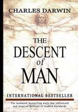9781463645960-1463645961-The Descent Of Man